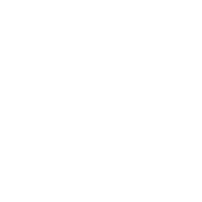 Mediterranea - Ristorante Takeaway - Frosinone