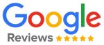 google-reviews-300x300